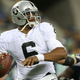 Terrelle Pryor (Getty Images)